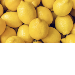 Fruit pack