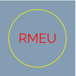 Roblox Medical Emergency Unit.