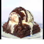 Brownie fam....