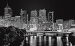 PA | Philly