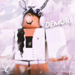 demurè