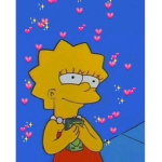 [~ Simpson’s ~]