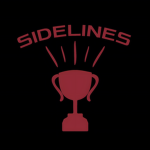 Sidelines Apparel