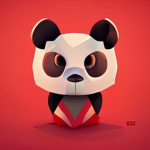 RedPanda Entertainment