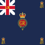 60th Regiment of Foоt