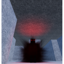 The Unknown Labyrinth (1.9.1)