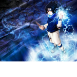 Fairy Tail Enlightned Soul