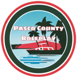 Pasco County Roleplay (ERLC)