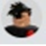 master cool kids group