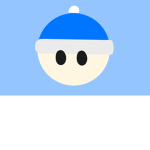 AnferneyRBLX's |Official Fan Group|