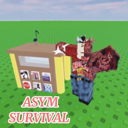 (Dignity) AYSM SURVIVAL