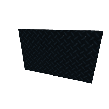 Text Box 
