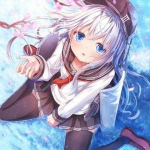 Sub2Hypex Fan Group