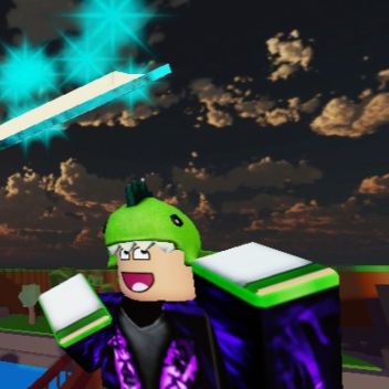 Elemental Spelling Simulator [On Progress]