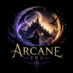 Arcane Era