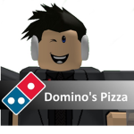 Domino's PizzaⓇ