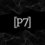 Program 7