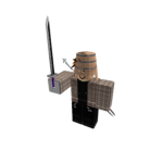 Enterprise Clothing Company