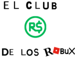 The Club de los Robux