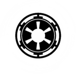 [SW:L] Imperial Officer Corps