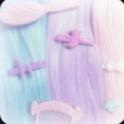♡ ‧˚⊹