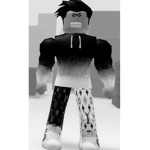 J COOLEST