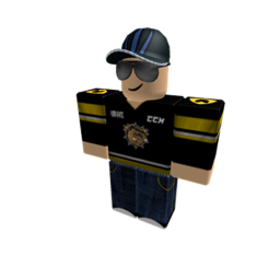 RBX airport beta
