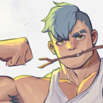 [ Content Deleted 35467715 ] Group Thumbnail