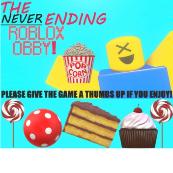 BEAT THIS HARD OBBY FOR ROBUX! [RULES IN DESC.]