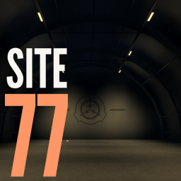 Site 77