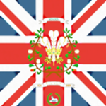 | 23rd Regiment of Fusiliers |