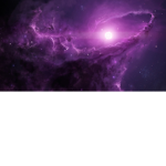 Mythic's Universe
