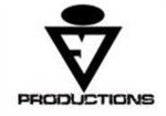 RedWingProdcutions Cast!