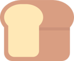 THE SHIP OF THE BREADS