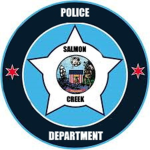 Salmon Creek Police Department