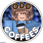 The OddCoffees