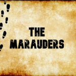 [MT] The Marauders