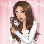 bambielle Group Thumbnail