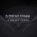 Dimensional Creations