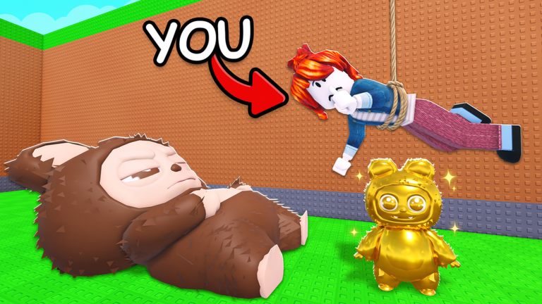 Thumbnail removed