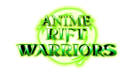 Anime Rift Warriors