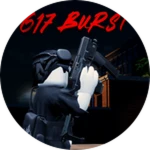 Game Pass Thumbnail