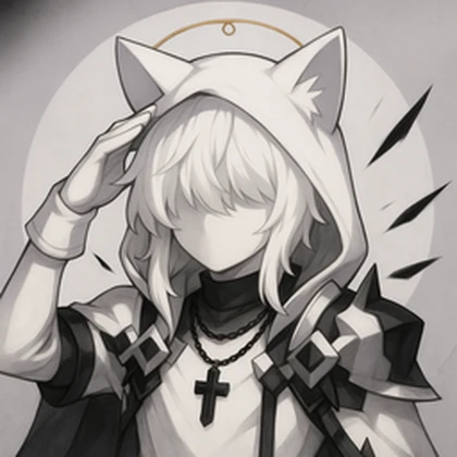 ZEROFKZ Roblox group icon