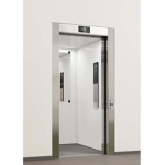 We Repair Elevators!