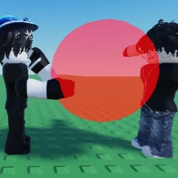 Epic 1v1 icon