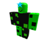 Group Thumbnail