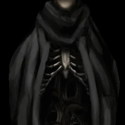 Doors Hardcore mode v1.0.3 icon