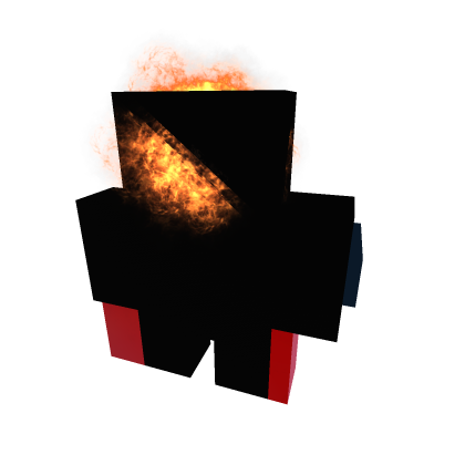Monster spawner