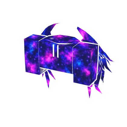 ✅ Galaxy thumbnail