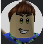 Josh’s blox world